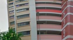 Blk 539 Bukit Batok Street 52 (Bukit Batok), HDB 4 Rooms #104712752